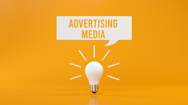 Marketing success metrics dashboard